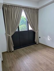 Sceneca Residence (D16), Apartment #572707211